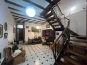 Chalet, Villarreal/Vila Real