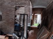 Chalet, Villarreal/Vila Real