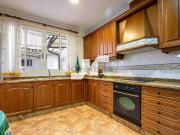 Chalet, Villarreal/Vila Real