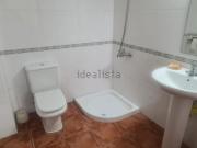 Chalet, Villarreal/Vila Real