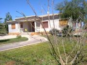Chalet, Villarreal/Vila Real