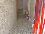 Chalet, Villarreal/Vila Real