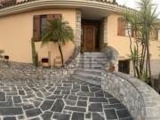 Chalet, Villarreal/Vila Real
