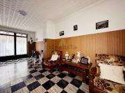 Chalet, Villarreal/Vila Real