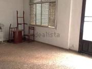 Chalet, Villarreal/Vila Real