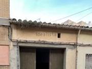 Chalet, Villarreal/Vila Real