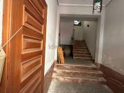 Chalet, Villarreal/Vila Real