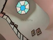 Chalet, Villarreal/Vila Real