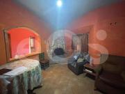 Chalet, Villarrobledo