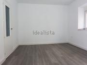 Chalet, Villarrobledo