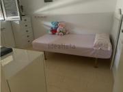 Chalet, Villarrobledo