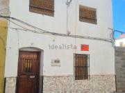 Chalet, Villarrobledo