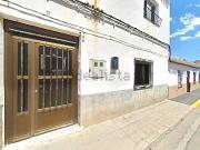 Chalet, Villarrobledo