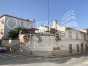 Chalet, Villarrobledo