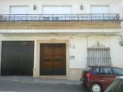 Chalet, Villarrobledo