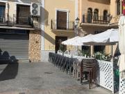 Chalet, Villarrobledo