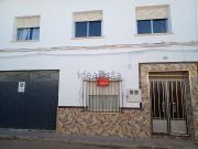 Chalet, Villarrobledo