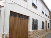 Chalet, Villarrobledo