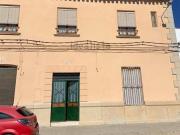 Chalet, Villarrobledo