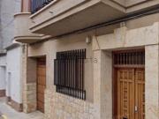 Chalet, Villarrobledo