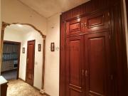 Chalet, Villarrobledo