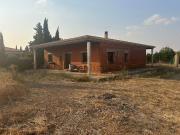 Chalet, Villarrobledo