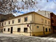 Chalet, Villarrobledo