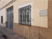 Chalet, Villarrobledo