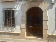 Chalet, Villarrobledo