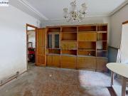 Chalet, Villarrobledo