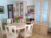 Chalet, Villarrubia, Córdoba