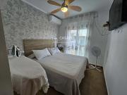 Chalet, Villarrubia, Córdoba Chalet, Villarrubia, Córdoba