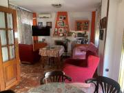 Chalet, Villarrubia, Córdoba