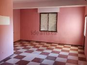 Chalet, Villarrubia de los Ojos Chalet, Villarrubia de los Ojos