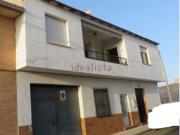 Chalet, Villarrubia de los Ojos