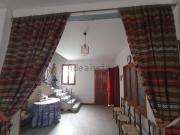 Chalet, Villarrubia de los Ojos