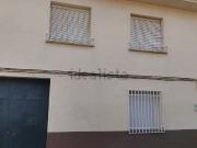 Chalet, Villarrubia de los Ojos