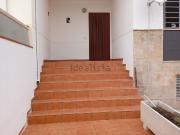 Chalet, Villarrubia de los Ojos