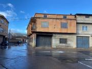 Chalet, Villarrubia de los Ojos