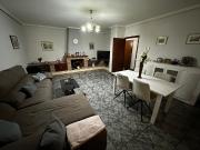 Chalet, Villarrubia de los Ojos