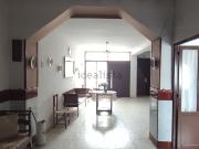 Chalet, Villarrubia de los Ojos