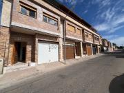 Chalet, Villarrubia de los Ojos
