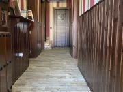 Chalet, Villarrubia de los Ojos