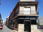 Chalet, Villarrubia de los Ojos