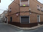 Chalet, Villarrubia de los Ojos