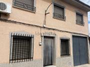 Chalet, Villarrubia de los Ojos