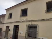 Chalet, Villarrubia de los Ojos