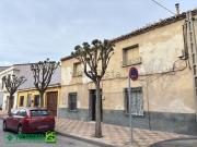 Chalet, Villarrubia de los Ojos
