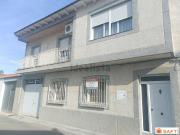Chalet, Villarta de San Juan