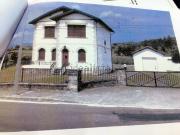 Chalet, Villasana de Mena